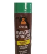 Removedor de pintura en aerosol