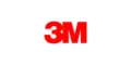 3M Logo