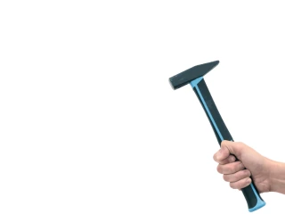 Diseno sin titulo 10