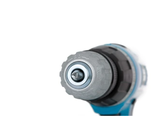 Diseno sin titulo 11