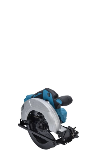 Diseno sin titulo 13