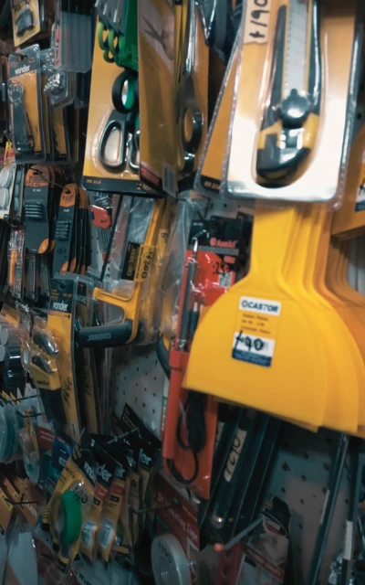 el chanar imagenes 1