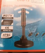 Antena Digital
