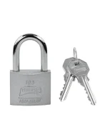 Candado Hierro 48mm - Imagen 2