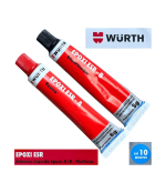 Adhesivo Epoxi - Imagen 2