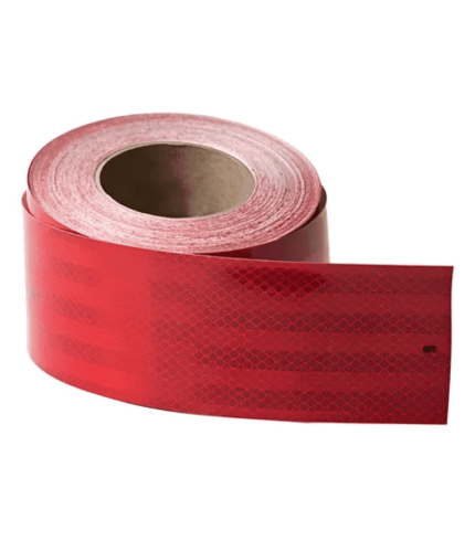 Productos el chanar 1 1