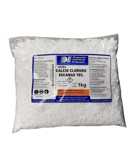 Productos el chanar 1 1 1 2