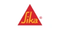 SIKA