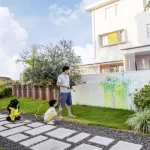 Hidrolavadora K3 Premiun auto y casa - Imagen 3