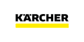 karcher