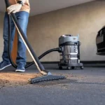 Limpiadora de tapizados Puzzi 4/20 - Imagen 2