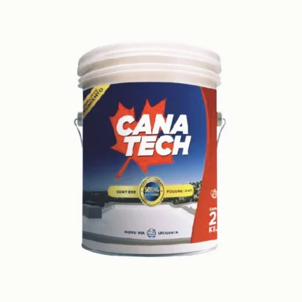 Canatech
