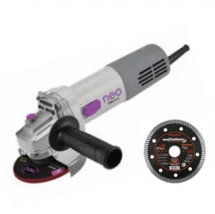 AMOLADORA-ANGULAR-4-½-AA11115-1-220VV