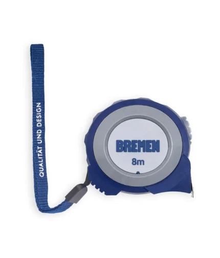 Cinta-Metrica-Autofrenante.-Códs.-6903-6904-6905