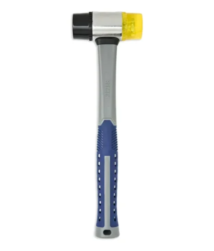 Martillo cabeza de PVC. Cód. 5190