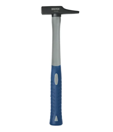 Martillo de pena 22mm.