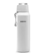 Termo pico cebador 360° 600 ml.