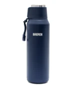 Termo pico cebador 360° 600 ml. - Imagen 3