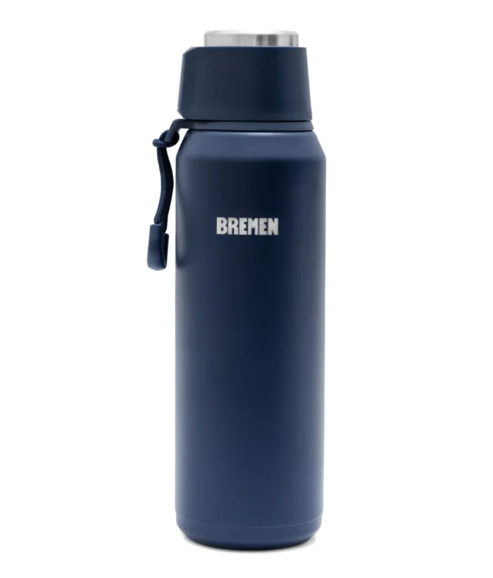 Termo pico cebador 360° 600 ml. - Imagen 3