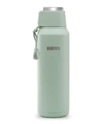 Termo pico cebador 360° 600 ml. - Imagen 4