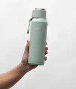 Termo pico cebador 360° 600 ml.